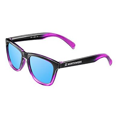 NORTHWEEK Gafas de Sol Polarizadas KIDS para hombre y mujer NORTHWEEK Gafas de Sol Polarizadas KIDS para hombre y mujer