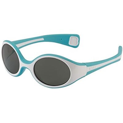Béaba Gafas, primeros meses Béaba Gafas, primeros meses