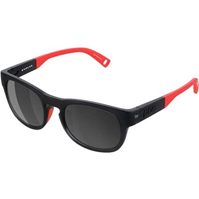POC Gafas de sol Evolve Se han desarrollado específicamente para una protección adaptada a las necesidades únicas de los niños POC Gafas de sol Evolve Se han desarrollado específicamente para una protección adaptada a las necesidades únicas de los niños