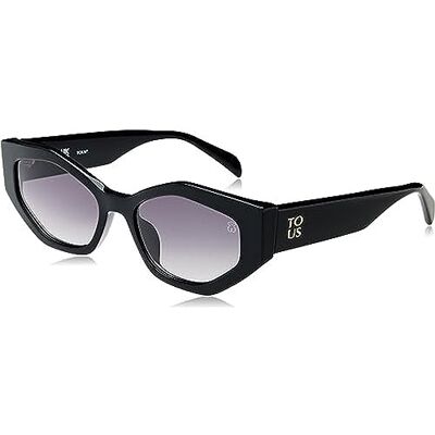 TOUS Sunglasses 07000700 TOUS Sunglasses 07000700