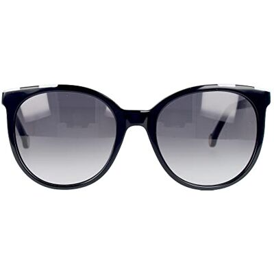 CAROLINA HERRERA Gafas Ch794 0700 53 Mm 760 g CAROLINA HERRERA Gafas Ch794 0700 53 Mm 760 g