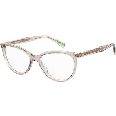 Levi's TIMELESS OPTICAL FRAMES LV 5068 NUDE 52/16/140 MUJER Levi's TIMELESS OPTICAL FRAMES LV 5068 NUDE 52/16/140 MUJER