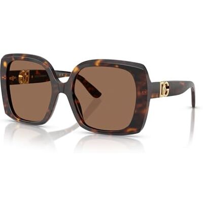 Dolce & Gabbana GAFAS DE SOL / 0DG4475 Calibre: 56 Color: 502/73 Dolce & Gabbana GAFAS DE SOL / 0DG4475 Calibre: 56 Color: 502/73