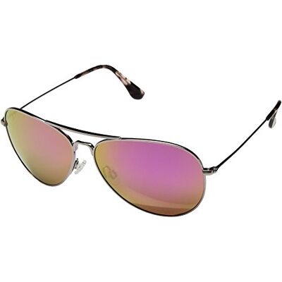 Maui Jim MAUI SUNRISE MAVERICKS ROSE GOLD Maui Jim MAUI SUNRISE MAVERICKS ROSE GOLD