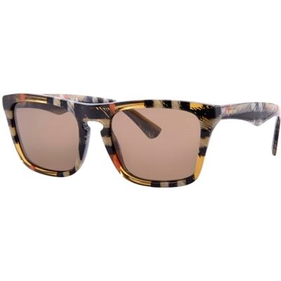 BURBERRY GAFAS DE SOL / 0BE4434 Calibre: 57 Color: 414673 BURBERRY GAFAS DE SOL / 0BE4434 Calibre: 57 Color: 414673
