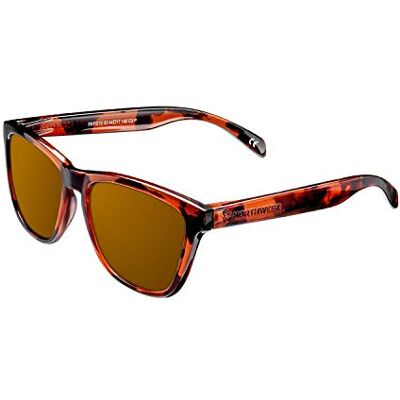 NORTHWEEK Regular Gafas de sol Unisex adulto (Pack de 1) NORTHWEEK Regular Gafas de sol Unisex adulto (Pack de 1)