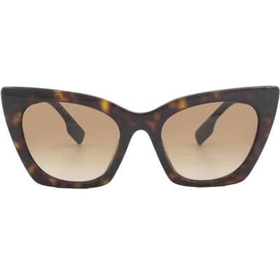 BURBERRY GAFAS DE SOL / 0 Calibre: 52 Color: 300213 BURBERRY GAFAS DE SOL / 0 Calibre: 52 Color: 300213
