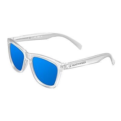NORTHWEEK Gafas de Sol Polarizadas KIDS para hombre y mujer NORTHWEEK Gafas de Sol Polarizadas KIDS para hombre y mujer