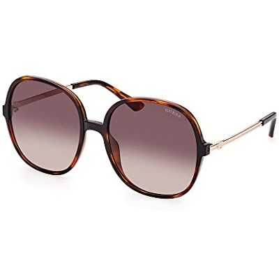 GUESS GAFAS C: dark havana GUESS GAFAS C: dark havana