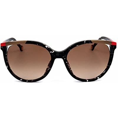 CAROLINA HERRERA Gafas de Sol SHE822 0869 Ø 55 mm CAROLINA HERRERA Gafas de Sol SHE822 0869 Ø 55 mm