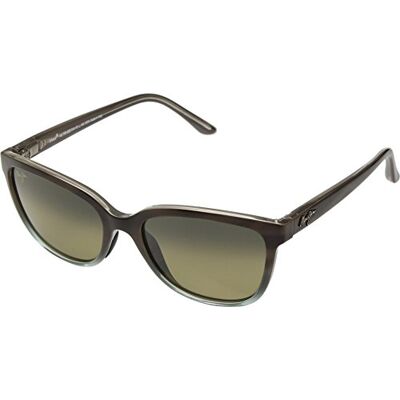 Maui Jim HCL HONI SANDSTONE WITH BLUE Maui Jim HCL HONI SANDSTONE WITH BLUE