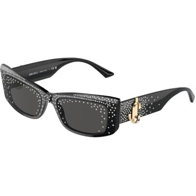 Jimmy Choo GAFAS DE SOL / 0JC5020B Calibre: 55 Color: 505387 Jimmy Choo GAFAS DE SOL / 0JC5020B Calibre: 55 Color: 505387