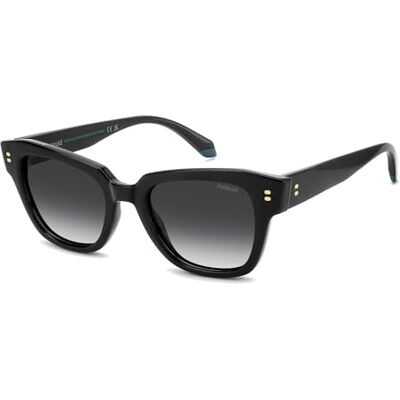 Polaroid Pld 6251/S/X Gafas Mujer (Pack de 1) Polaroid Pld 6251/S/X Gafas Mujer (Pack de 1)
