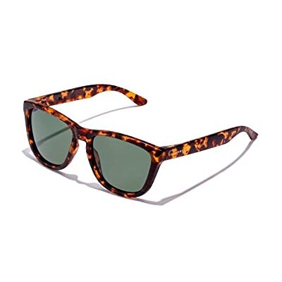 HAWKERS Gafas de Sol ONE COLT para hombre y mujer HAWKERS Gafas de Sol ONE COLT para hombre y mujer