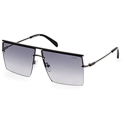 Emilio Pucci , Gafas de sol Unisex adulto, 05B, 62 Emilio Pucci , Gafas de sol Unisex adulto, 05B, 62