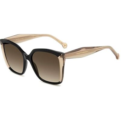 CAROLINA HERRERA Gafas de SOL HER 0339/S KDX 145/57/18 WOMAN CAROLINA HERRERA Gafas de SOL HER 0339/S KDX 145/57/18 WOMAN