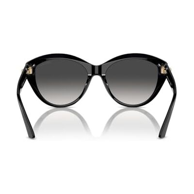 Jimmy Choo GAFAS DE SOL / 0JC5007 Calibre: 55 Color: 50008G Jimmy Choo GAFAS DE SOL / 0JC5007 Calibre: 55 Color: 50008G