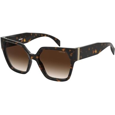 Levi's LV 1077/S Gafas Mujer (Pack de 1) Levi's LV 1077/S Gafas Mujer (Pack de 1)