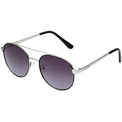 GUESS Accesorios Deportivos de Gafas de Sol Marca Unisex Adulto GUESS Accesorios Deportivos de Gafas de Sol Marca Unisex Adulto