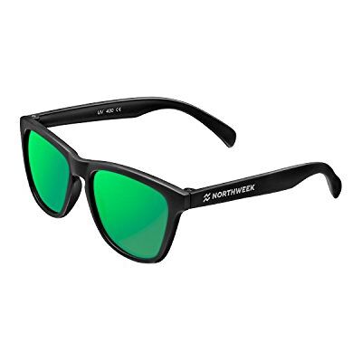 NORTHWEEK Gafas de Sol Polarizadas KIDS para hombre y mujer NORTHWEEK Gafas de Sol Polarizadas KIDS para hombre y mujer