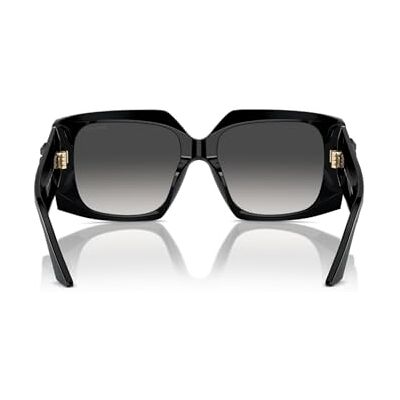 Jimmy Choo GAFAS DE SOL / 0JC5006U Calibre: 55 Color: 50008G Jimmy Choo GAFAS DE SOL / 0JC5006U Calibre: 55 Color: 50008G