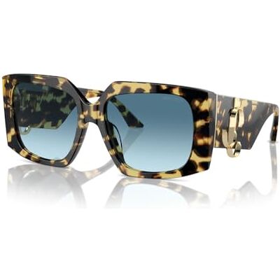 Jimmy Choo GAFAS DE SOL / 0JC5006U Calibre: 55 Color: 500419 Jimmy Choo GAFAS DE SOL / 0JC5006U Calibre: 55 Color: 500419