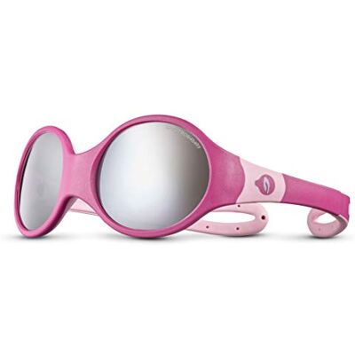 Julbo Loop L GAFAS DE SOL Unisex adulto (Pack de 1) Julbo Loop L GAFAS DE SOL Unisex adulto (Pack de 1)