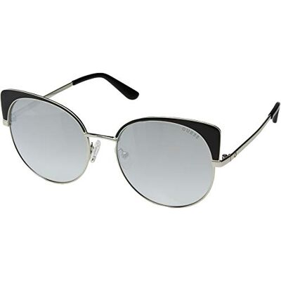 GUESS GU7599 05C Gafas, multicolor GUESS GU7599 05C Gafas, multicolor