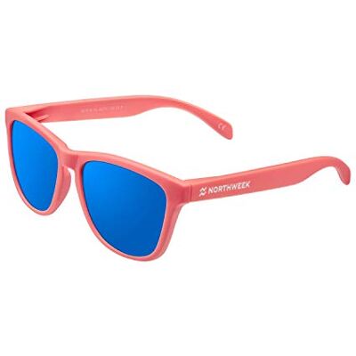 NORTHWEEK Regular Gafas de sol Unisex adulto (Pack de 1) NORTHWEEK Regular Gafas de sol Unisex adulto (Pack de 1)