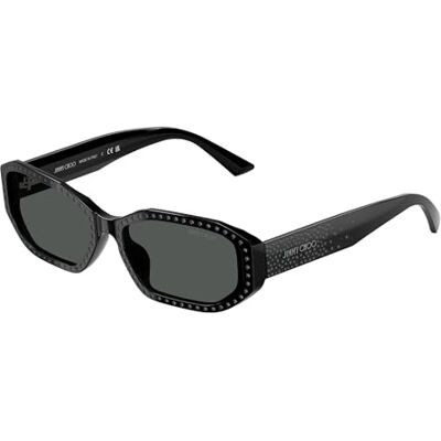 Jimmy Choo GAFAS DE SOL / 0JC5021BU Calibre: 56 Color: 505487 Jimmy Choo GAFAS DE SOL / 0JC5021BU Calibre: 56 Color: 505487