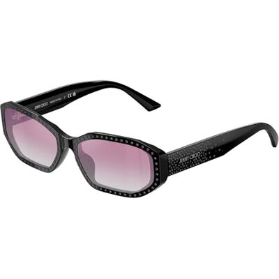 Jimmy Choo GAFAS DE SOL / 0JC5021BU Calibre: 56 Color: 505458 Jimmy Choo GAFAS DE SOL / 0JC5021BU Calibre: 56 Color: 505458