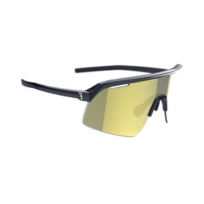BBB Cycling Gafas de ciclismo fotocromáticas de alto contraste, gafas de sol profesionales de ciclismo para hombres y mujeres, bicicleta de grava, bicicleta de carretera y MTB Valor PH BBB Cycling Gafas de ciclismo fotocromáticas de alto contraste, gafas de sol profesionales de ciclismo para hombres y mujeres, bicicleta de grava, bicicleta de carretera y MTB Valor PH