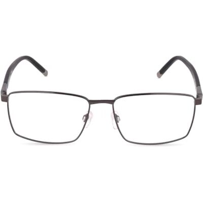 Rodenstock Gafas de Sol, Gris, 57 para Hombre Rodenstock Gafas de Sol, Gris, 57 para Hombre