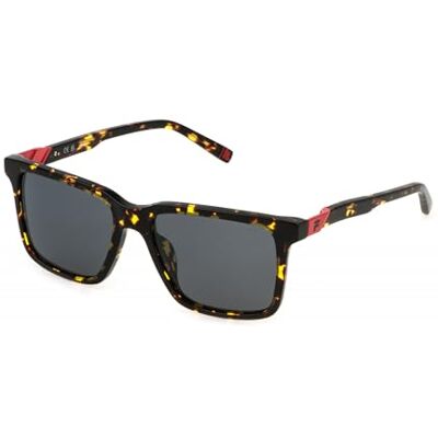 FILA Gafas de Sol Avana gialla lucida 55/17/145 Hombres FILA Gafas de Sol Avana gialla lucida 55/17/145 Hombres