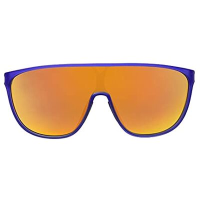 NORTHWEEK Gafas de Sol Polarizadas DEMON para hombre y mujer NORTHWEEK Gafas de Sol Polarizadas DEMON para hombre y mujer