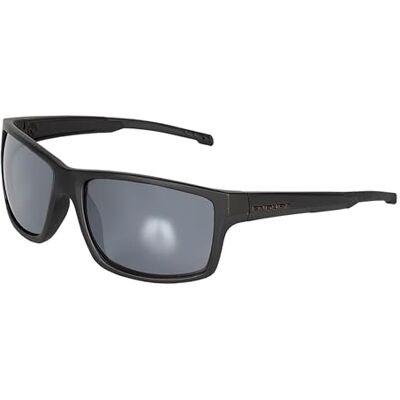 ENDURA Hummvee Ciclismo Gafas para Hombre, Negro, Talla única ENDURA Hummvee Ciclismo Gafas para Hombre, Negro, Talla única