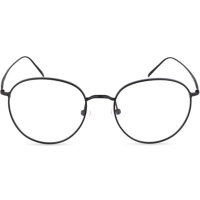 Rodenstock Men's Gafas de sol (49), c Rodenstock Men's Gafas de sol (49), c
