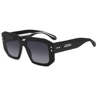 Isabel Marant Gafas Sol 807 53/18/145 Mujer Isabel Marant Gafas Sol 807 53/18/145 Mujer
