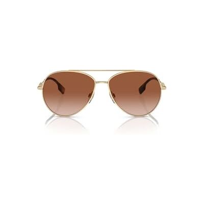 BURBERRY GAFAS DE SOL / 0BE3147 Calibre: 58 Color: 110913 BURBERRY GAFAS DE SOL / 0BE3147 Calibre: 58 Color: 110913