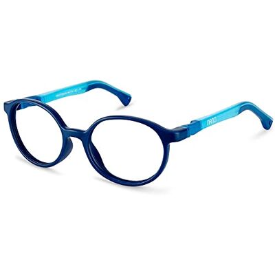 FLICKER - NAO3180144 - Azul - 44x14 - Gafas FLICKER - NAO3180144 - Azul - 44x14 - Gafas