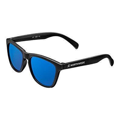 NORTHWEEK Gafas de Sol Polarizadas KIDS para hombre y mujer NORTHWEEK Gafas de Sol Polarizadas KIDS para hombre y mujer