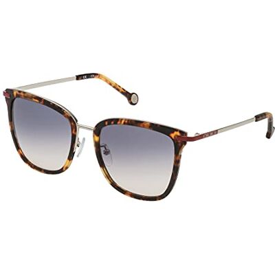 CAROLINA HERRERA Producto She122 0960 52 Mm CAROLINA HERRERA Producto She122 0960 52 Mm