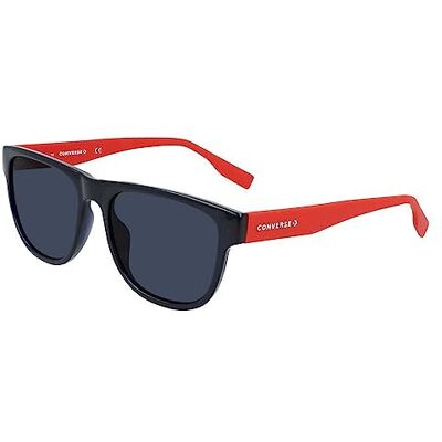 Converse CV513SY Malden Gafas, Crystal Obsidian, 52-140-17 Unisex Adulto Converse CV513SY Malden Gafas, Crystal Obsidian, 52-140-17 Unisex Adulto