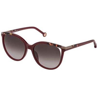CAROLINA HERRERA SHE822 0AR3 55mm CAROLINA HERRERA SHE822 0AR3 55mm