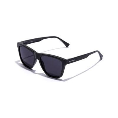HAWKERS Gafas de Sol ONE LS para hombre y mujer HAWKERS Gafas de Sol ONE LS para hombre y mujer