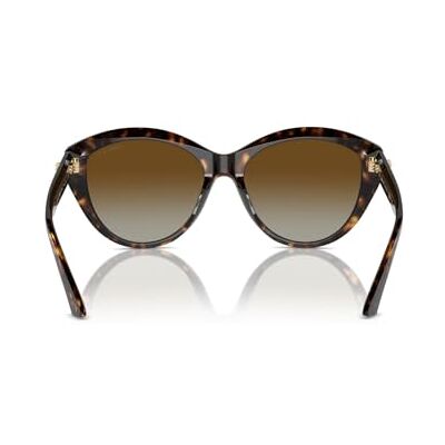 Jimmy Choo GAFAS DE SOL / 0JC5007 Calibre: 55 Color: 5002T5 Jimmy Choo GAFAS DE SOL / 0JC5007 Calibre: 55 Color: 5002T5