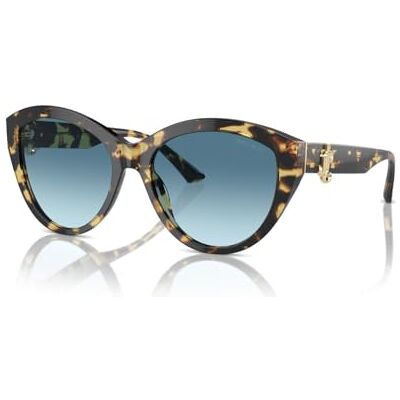 Jimmy Choo GAFAS DE SOL / 0JC5007 Calibre: 55 Color: 500419 Jimmy Choo GAFAS DE SOL / 0JC5007 Calibre: 55 Color: 500419