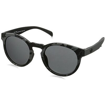 Adidas Gafas de sol, Deportivas, 51, Gris Adidas Gafas de sol, Deportivas, 51, Gris