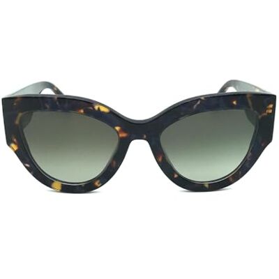 Victoria Beckham Gafas de sol Unisex adulto Victoria Beckham Gafas de sol Unisex adulto
