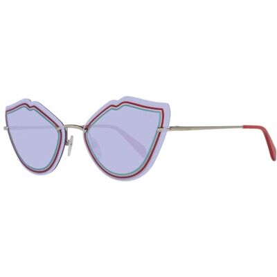 Emilio Pucci Accesorios Deportivos de Gafas de Sol Marca Unisex Adulto Emilio Pucci Accesorios Deportivos de Gafas de Sol Marca Unisex Adulto